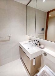The Reserve Residences (D21), Apartment #621710871